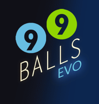 99 Balls